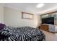 18 Mungala Crescent, Miandetta TAS 7310