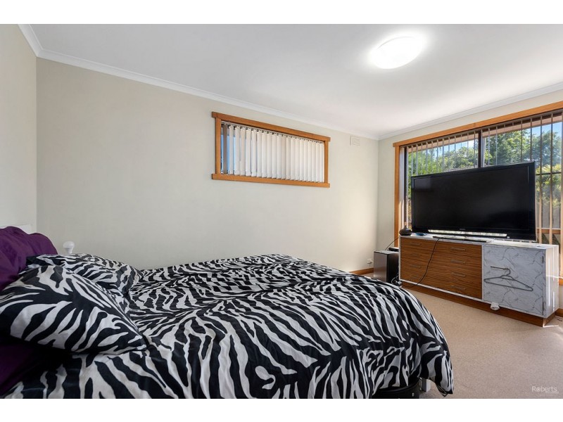 18 Mungala Crescent, Miandetta TAS 7310