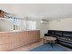 18 Mungala Crescent, Miandetta TAS 7310