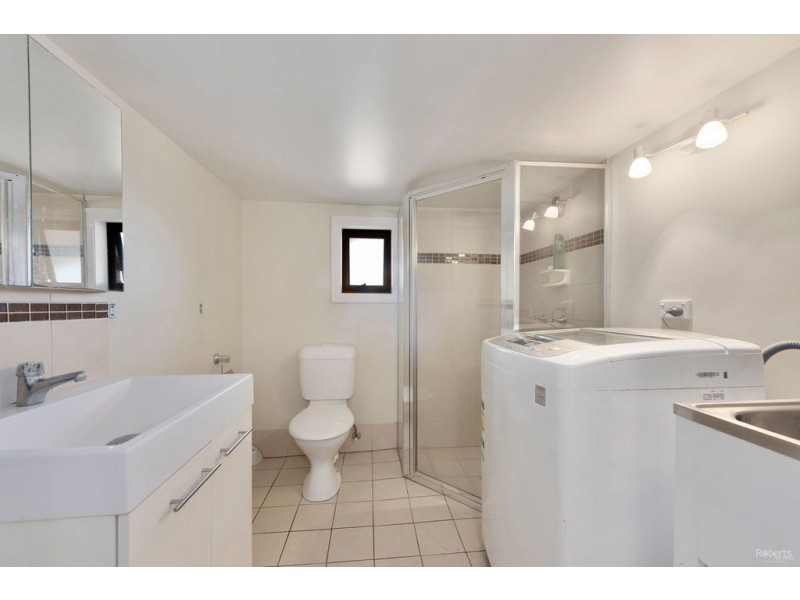 18 Mungala Crescent, Miandetta TAS 7310