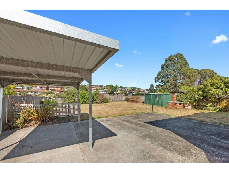 18 Mungala Crescent, Miandetta TAS 7310
