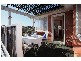 87 Brooke Street, East Devonport TAS 7310