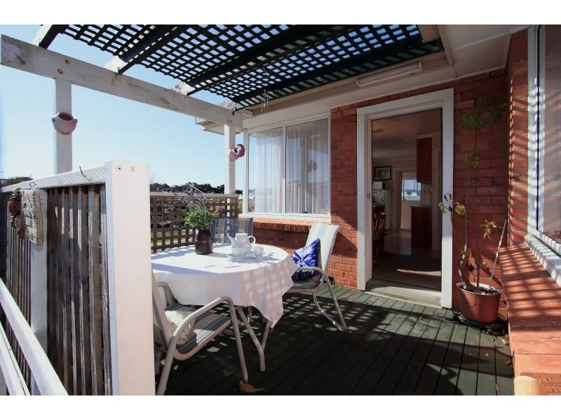 87 Brooke Street, East Devonport TAS 7310