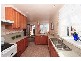87 Brooke Street, East Devonport TAS 7310