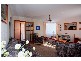 87 Brooke Street, East Devonport TAS 7310