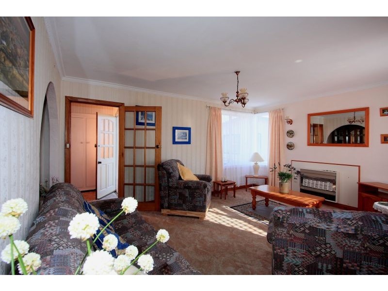 87 Brooke Street, East Devonport TAS 7310