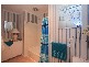 87 Brooke Street, East Devonport TAS 7310