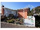 87 Brooke Street, East Devonport TAS 7310