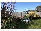 87 Brooke Street, East Devonport TAS 7310