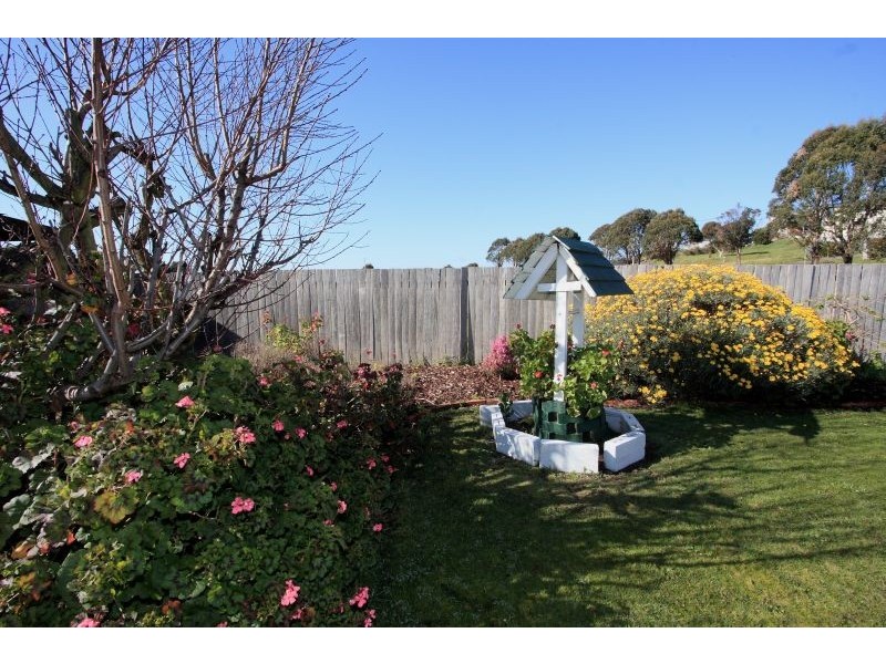 87 Brooke Street, East Devonport TAS 7310