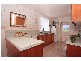 87 Brooke Street, East Devonport TAS 7310