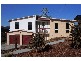36 Forth Street, Latrobe TAS 7307
