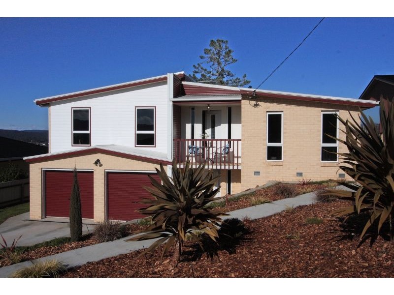 36 Forth Street, Latrobe TAS 7307