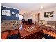 36 Forth Street, Latrobe TAS 7307