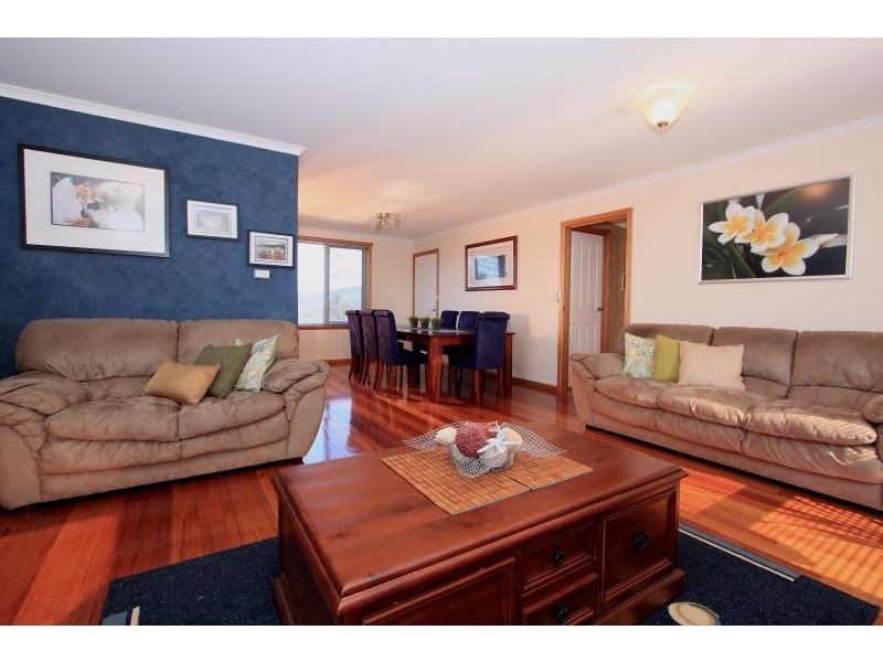 36 Forth Street, Latrobe TAS 7307