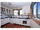 36 Forth Street, Latrobe TAS 7307