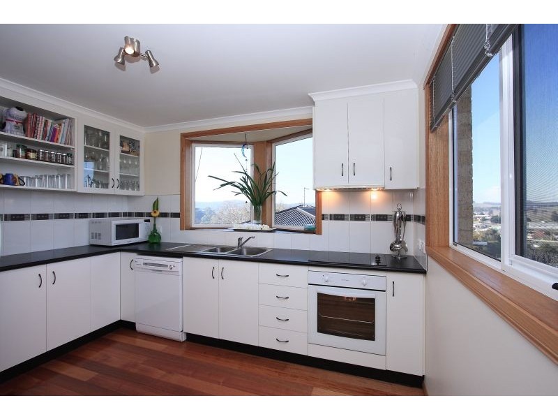 36 Forth Street, Latrobe TAS 7307