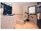 36 Forth Street, Latrobe TAS 7307