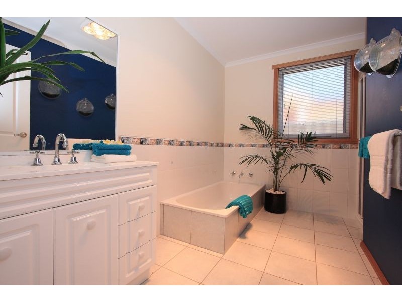 36 Forth Street, Latrobe TAS 7307