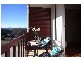 36 Forth Street, Latrobe TAS 7307