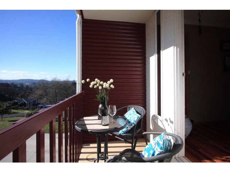 36 Forth Street, Latrobe TAS 7307