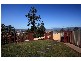 36 Forth Street, Latrobe TAS 7307