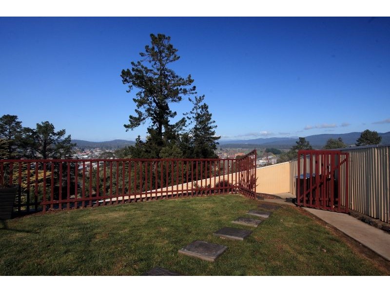 36 Forth Street, Latrobe TAS 7307