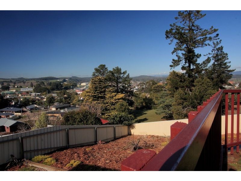 36 Forth Street, Latrobe TAS 7307