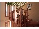 36 Forth Street, Latrobe TAS 7307