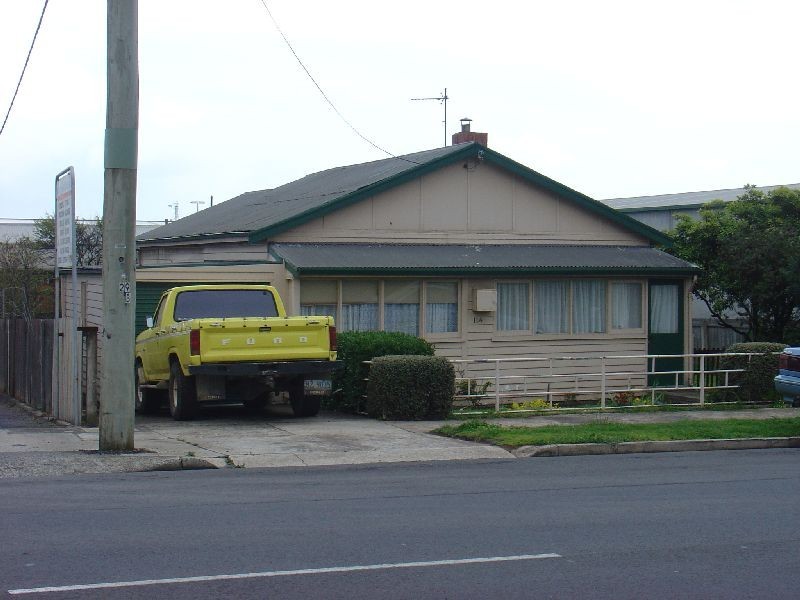 114 Tarleton Street, East Devonport TAS 7310