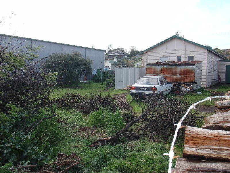 114 Tarleton Street, East Devonport TAS 7310