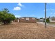 148 Nicholls Street, Devonport TAS 7310