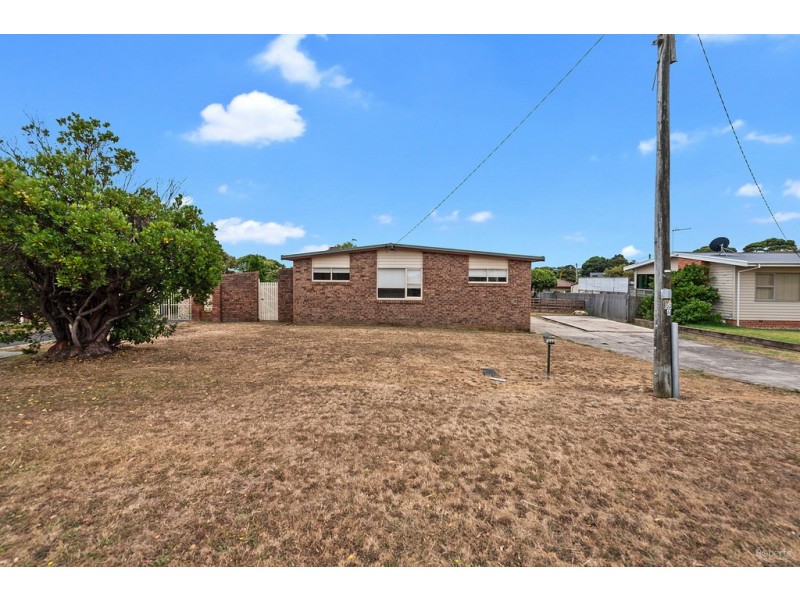148 Nicholls Street, Devonport TAS 7310
