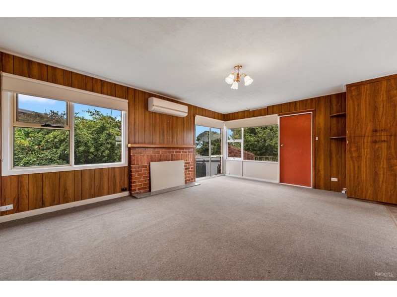 148 Nicholls Street, Devonport TAS 7310