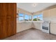 148 Nicholls Street, Devonport TAS 7310