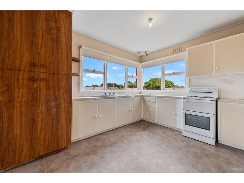 148 Nicholls Street, Devonport TAS 7310
