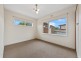 148 Nicholls Street, Devonport TAS 7310