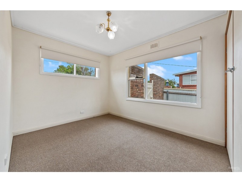 148 Nicholls Street, Devonport TAS 7310