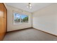 148 Nicholls Street, Devonport TAS 7310