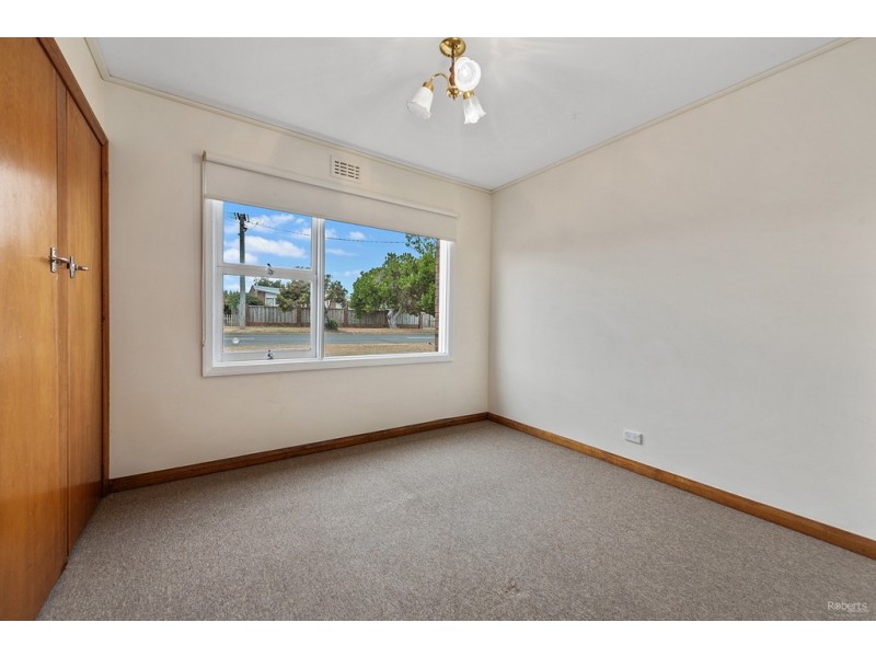 148 Nicholls Street, Devonport TAS 7310