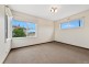 148 Nicholls Street, Devonport TAS 7310