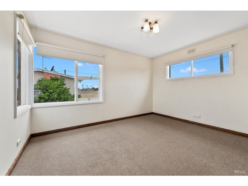 148 Nicholls Street, Devonport TAS 7310
