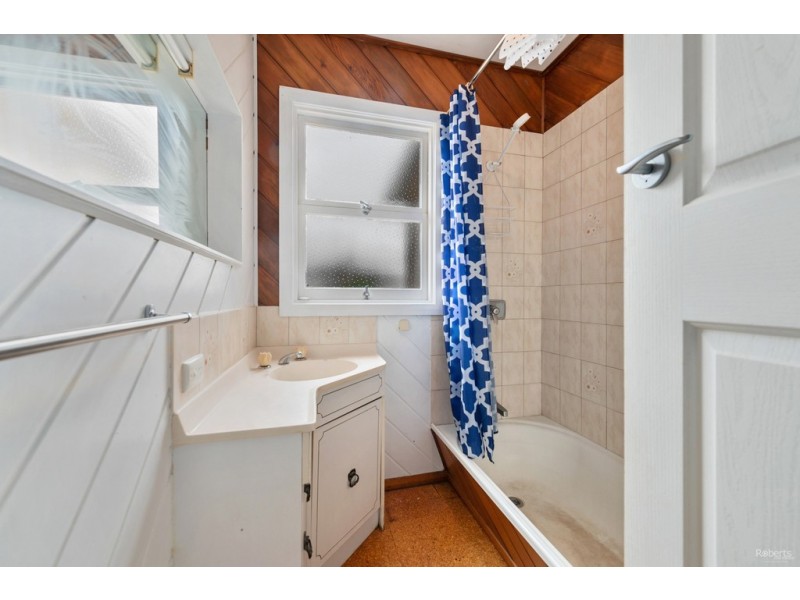 148 Nicholls Street, Devonport TAS 7310