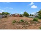 148 Nicholls Street, Devonport TAS 7310