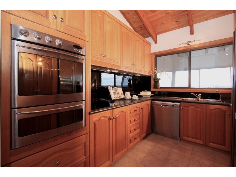 114 Ronald Street, Devonport TAS 7310