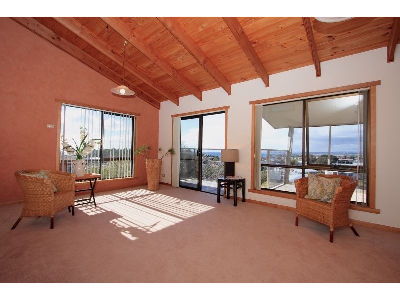 114 Ronald Street, Devonport TAS 7310