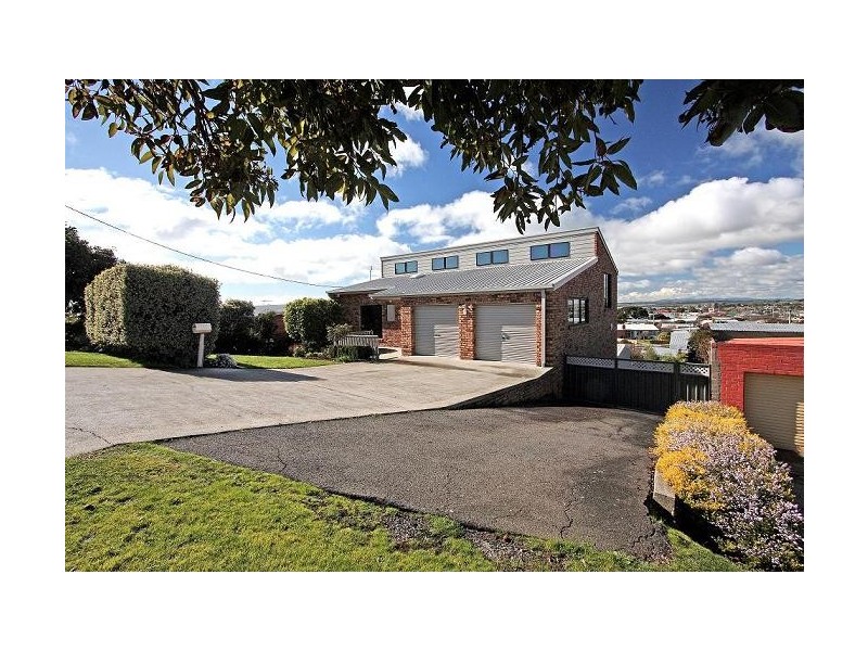 114 Ronald Street, Devonport TAS 7310