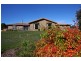 38 Winifred Avenue, Acacia Hills TAS 7306
