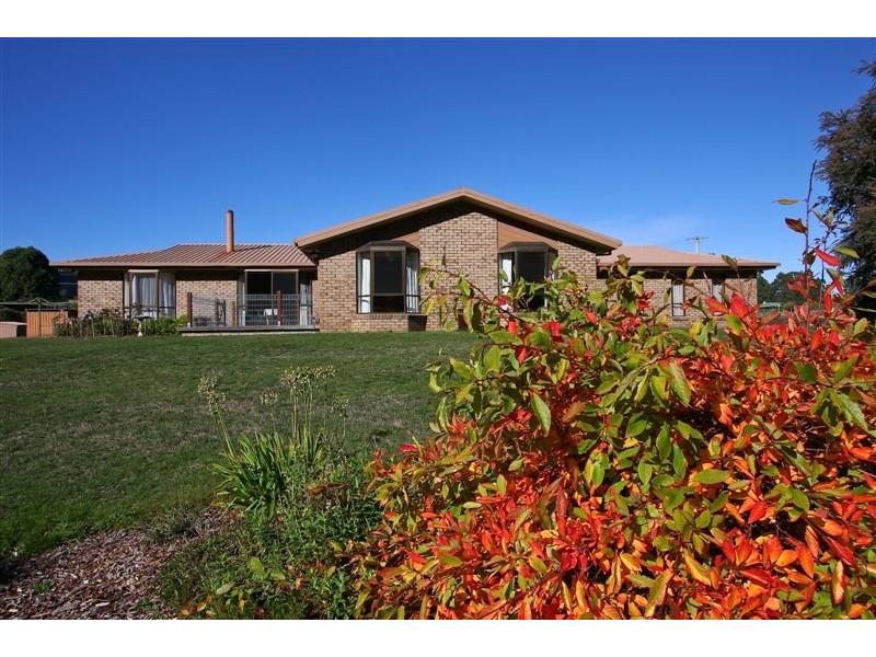 38 Winifred Avenue, Acacia Hills TAS 7306