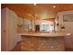 38 Winifred Avenue, Acacia Hills TAS 7306
